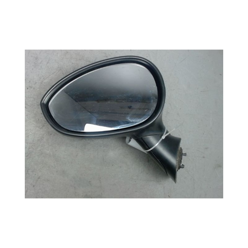 RETROVISEUR EXTERIEUR ELECTRIQUE GAUCHE FIAT 500