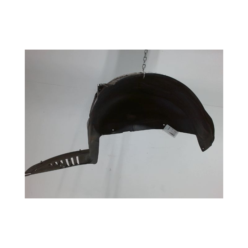 PARE-BOUE ARRIERE DROIT PEUGEOT 407 SW