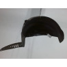 PARE-BOUE ARRIERE DROIT PEUGEOT 407 SW