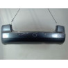 PARE-CHOC ARRIER VOLKSWAGEN TOURAN