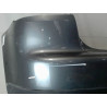 PARE-CHOC ARRIER VOLKSWAGEN TOURAN