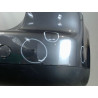 PARE-CHOC ARRIER VOLKSWAGEN TOURAN