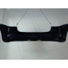 PARE-CHOC ARRIER VOLKSWAGEN TOURAN