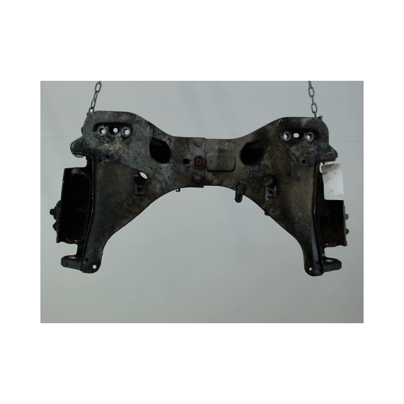 BERCEAU MOTEUR AVANT RENAULT TWINGO