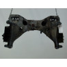 BERCEAU MOTEUR AVANT RENAULT TWINGO