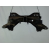 BERCEAU MOTEUR AVANT RENAULT TWINGO