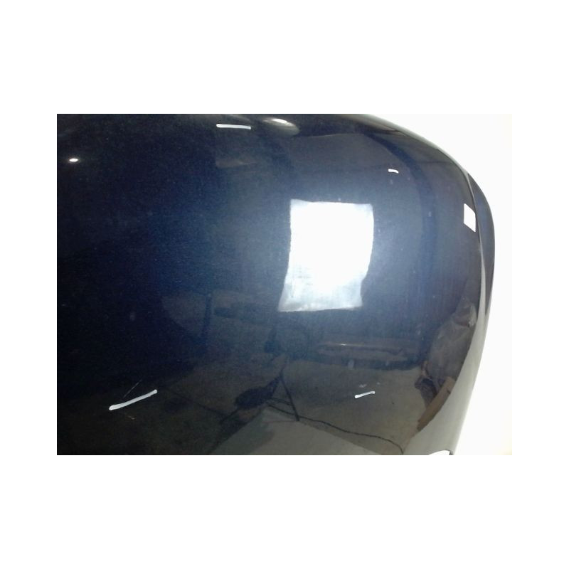 CAPOT FIAT MULTIPLA