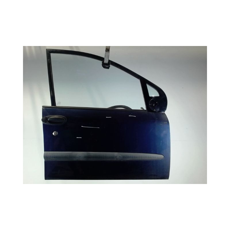 PORTE AVANT DROIT FIAT MULTIPLA