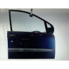 PORTE AVANT DROIT FIAT MULTIPLA
