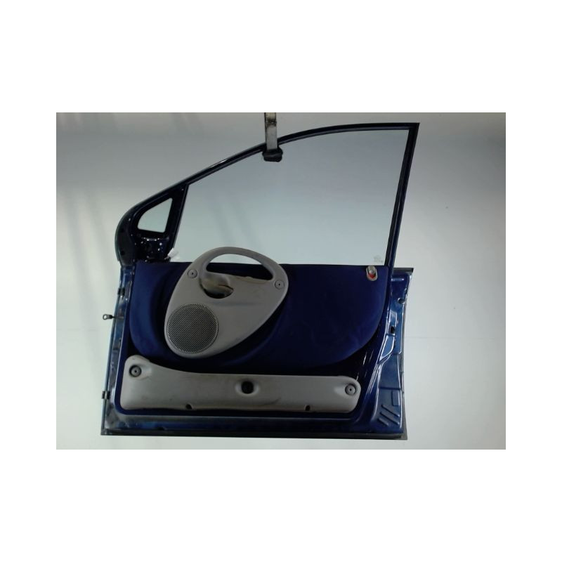 PORTE AVANT DROIT FIAT MULTIPLA