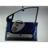 PORTE AVANT DROIT FIAT MULTIPLA