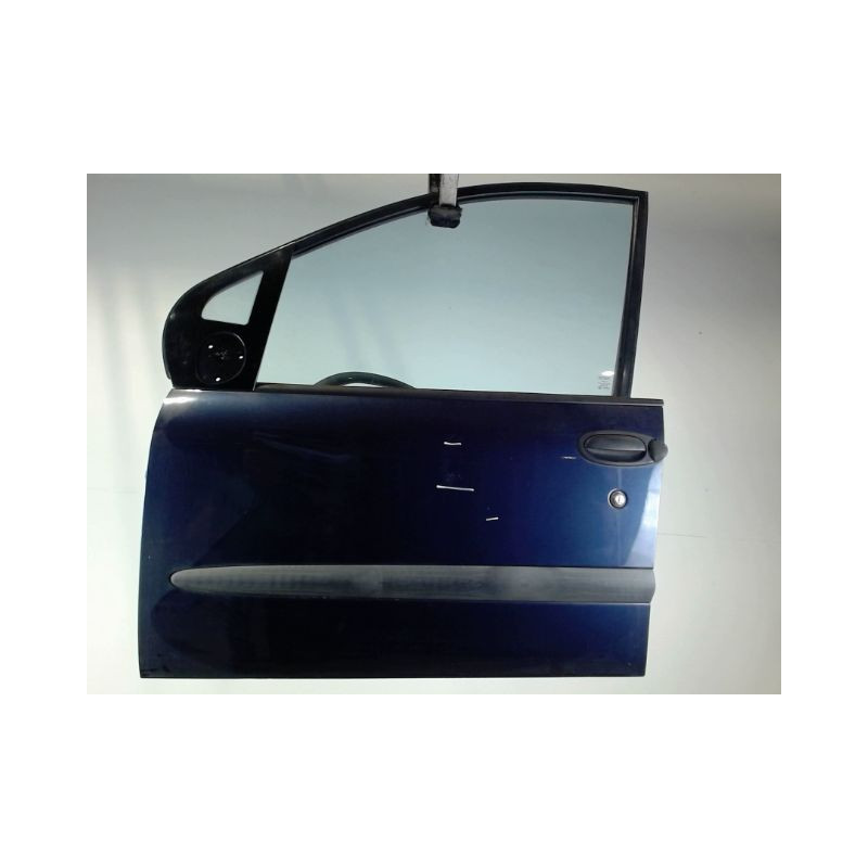 PORTE AVANT GAUCHE FIAT MULTIPLA