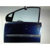 PORTE AVANT GAUCHE FIAT MULTIPLA