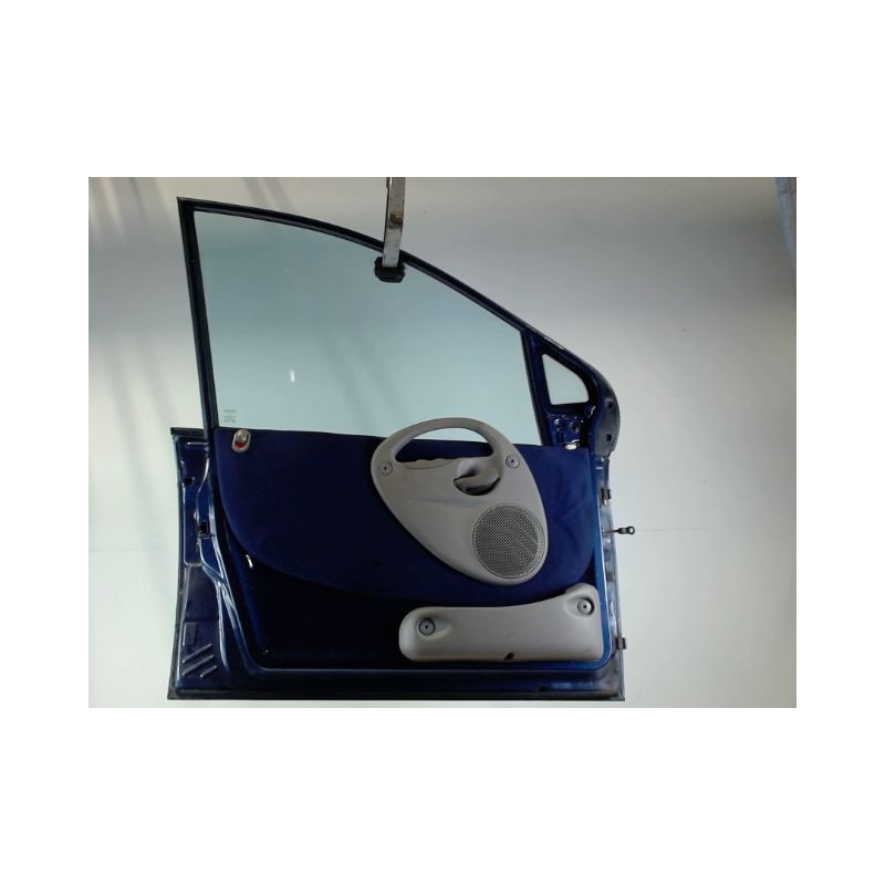 PORTE AVANT GAUCHE FIAT MULTIPLA