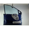 PORTE AVANT GAUCHE FIAT MULTIPLA