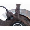 PIVOT AVANT DROIT RENAULT KANGOO