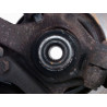 PIVOT AVANT DROIT RENAULT KANGOO