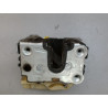 SYSTEME CONDAMNATION AVANT GAUCHE DACIA LODGY