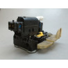 SYSTEME CONDAMNATION AVANT GAUCHE DACIA LODGY