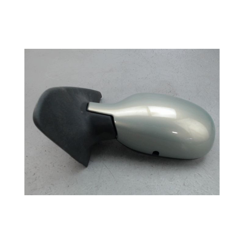 RETROVISEUR EXTERIEUR ELECTRIQUE GAUCHE RENAULT CLIO