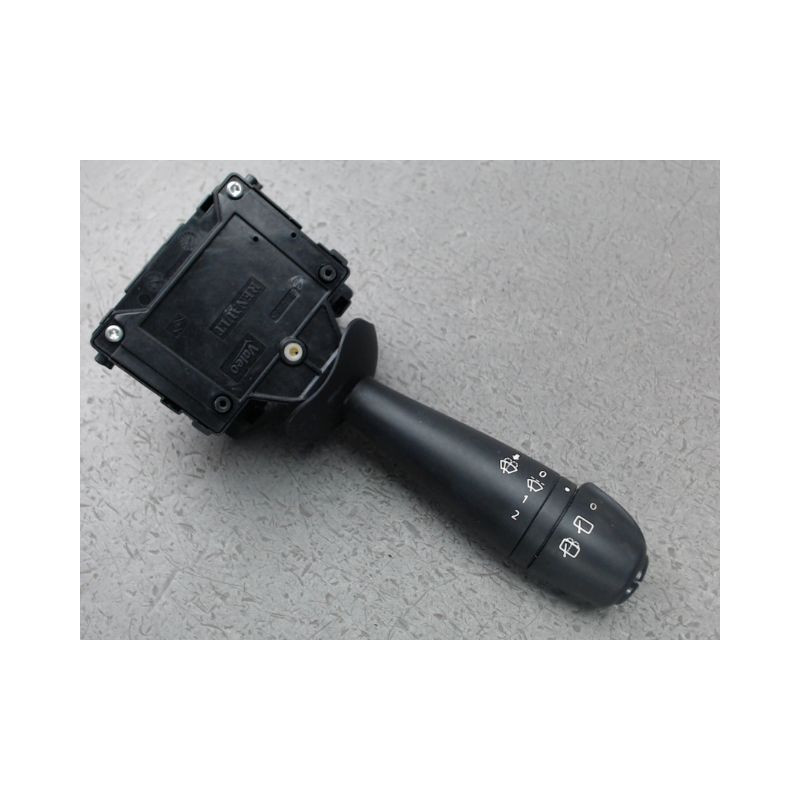 COMMANDE ESSUIE GLACE RENAULT CLIO