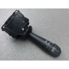 COMMANDE ESSUIE GLACE RENAULT CLIO
