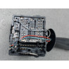 COMMANDE ESSUIE GLACE RENAULT CLIO