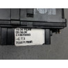 COMMANDE ESSUIE GLACE RENAULT CLIO