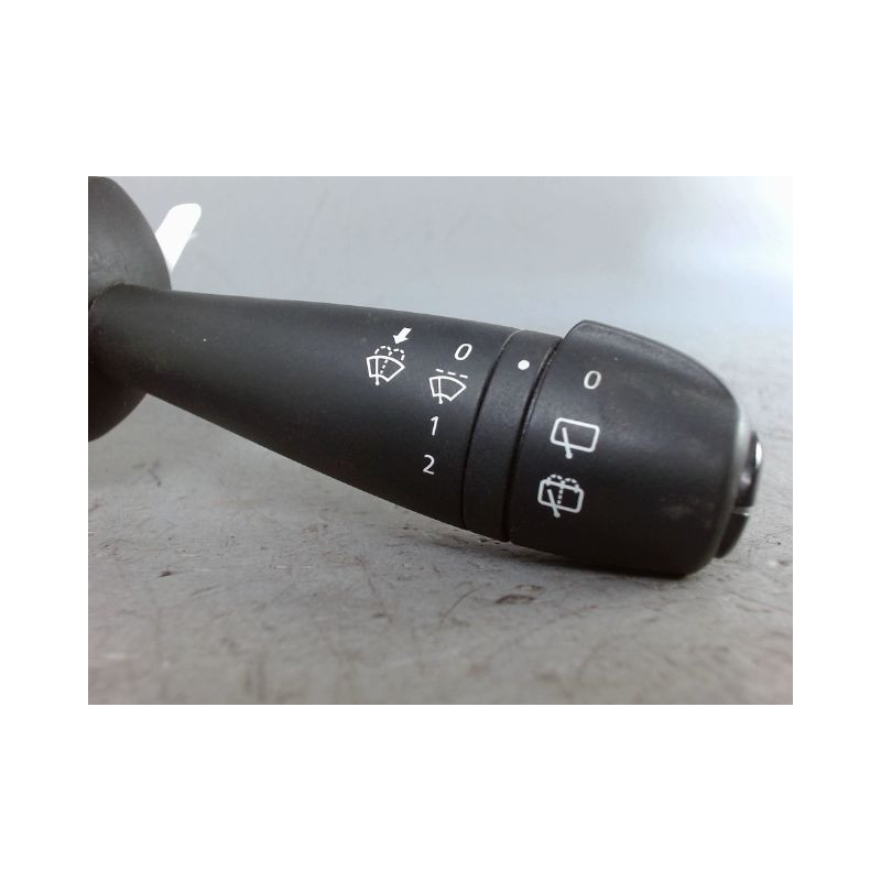 COMMANDE ESSUIE GLACE RENAULT CLIO