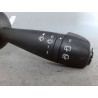 COMMANDE ESSUIE GLACE RENAULT CLIO