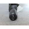 COMMANDE ESSUIE GLACE RENAULT CLIO