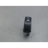 COMMANDE LEVE-GLACE PORTE AVD RENAULT TWINGO
