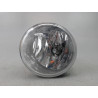 PHARE ANTIBROUILLARD AVANT GAUCHE PEUGEOT 108