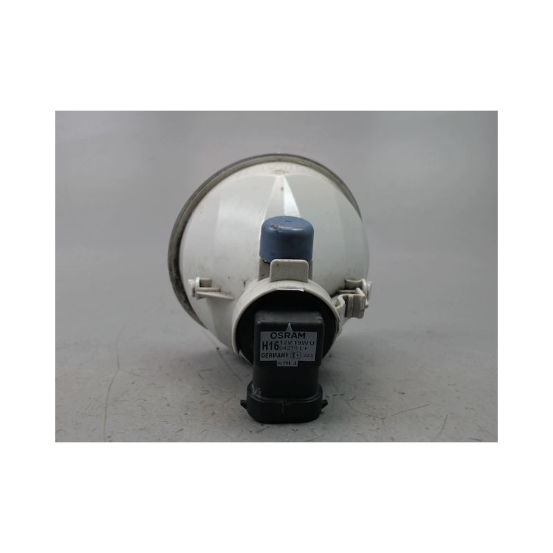 PHARE ANTIBROUILLARD AVANT GAUCHE PEUGEOT 108
