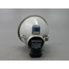 PHARE ANTIBROUILLARD AVANT GAUCHE PEUGEOT 108