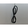 JOINT PORTE AVANT GAUCHE PEUGEOT 508