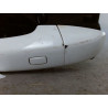 POIGNEE EXTERIEURE PORTE AVANT DROIT RENAULT KANGOO