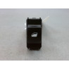 COMMANDE LEVE-GLACE PORTE AVD CITROEN BERLINGO
