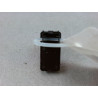 COMMANDE LEVE-GLACE PORTE AVD CITROEN BERLINGO