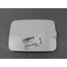 VOLET DE TRAPPE CARBURANT FIAT PANDA