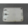 VOLET DE TRAPPE CARBURANT FIAT PANDA