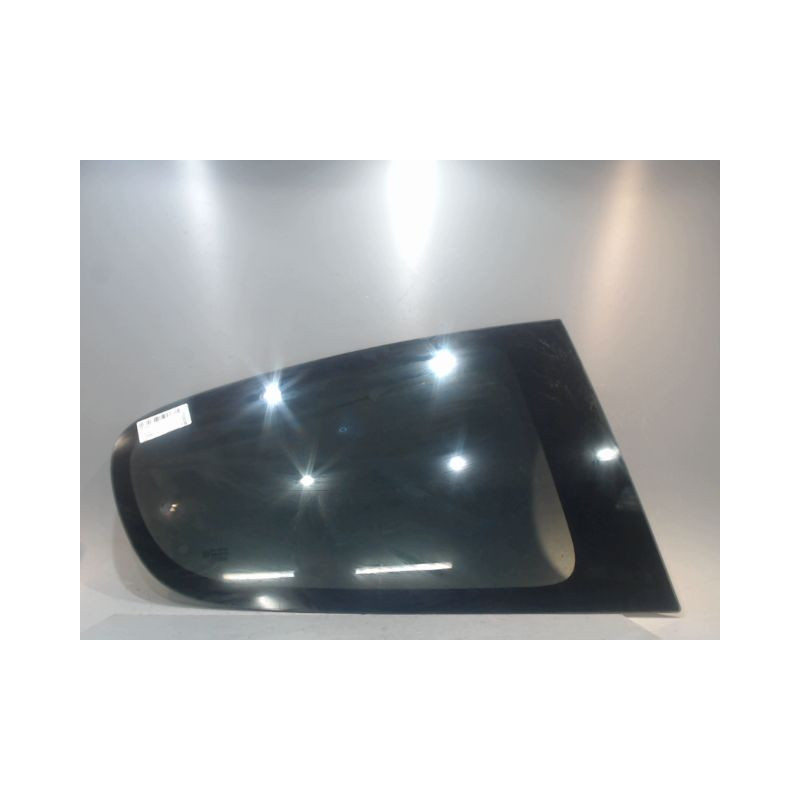 GLACE PORTE ARD PEUGEOT 107