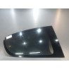 GLACE PORTE ARD PEUGEOT 107