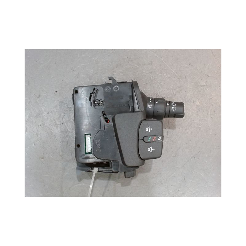 COMMANDE ESSUIE GLACE RENAULT KANGOO