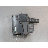 COMMANDE ESSUIE GLACE RENAULT KANGOO