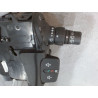 COMMANDE ESSUIE GLACE RENAULT KANGOO