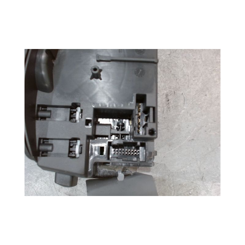 COMMANDE ESSUIE GLACE RENAULT KANGOO
