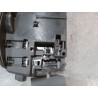 COMMANDE ESSUIE GLACE RENAULT KANGOO