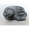 COMMANDE ESSUIE GLACE RENAULT KANGOO