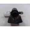 ETRIER DE FREIN ARRIERE DROIT TOYOTA COROLLA